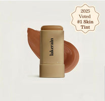 Cove Balm Serum Boosted Skin Tint Balm