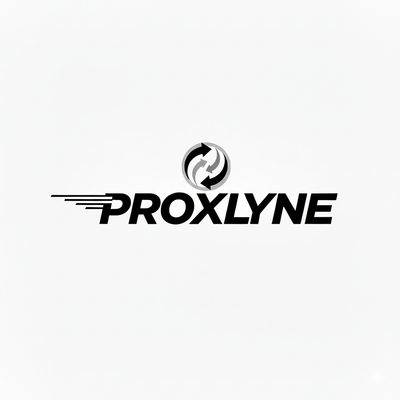 Proxlyne