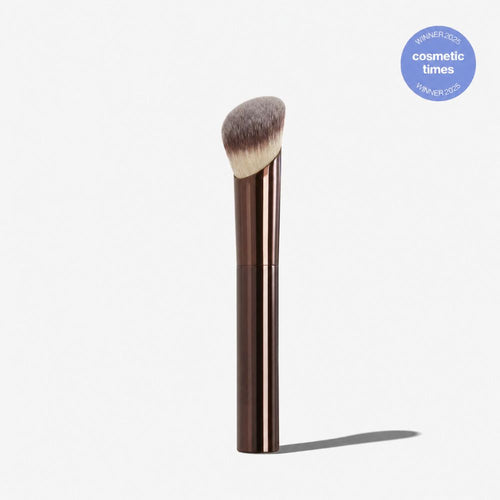 Cove Balm Serum Boosted Skin Tint Balm